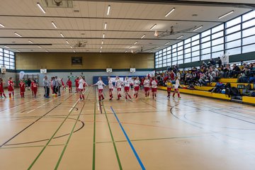 Bild 41 - Norddeutsche Futsalmeisterschaft